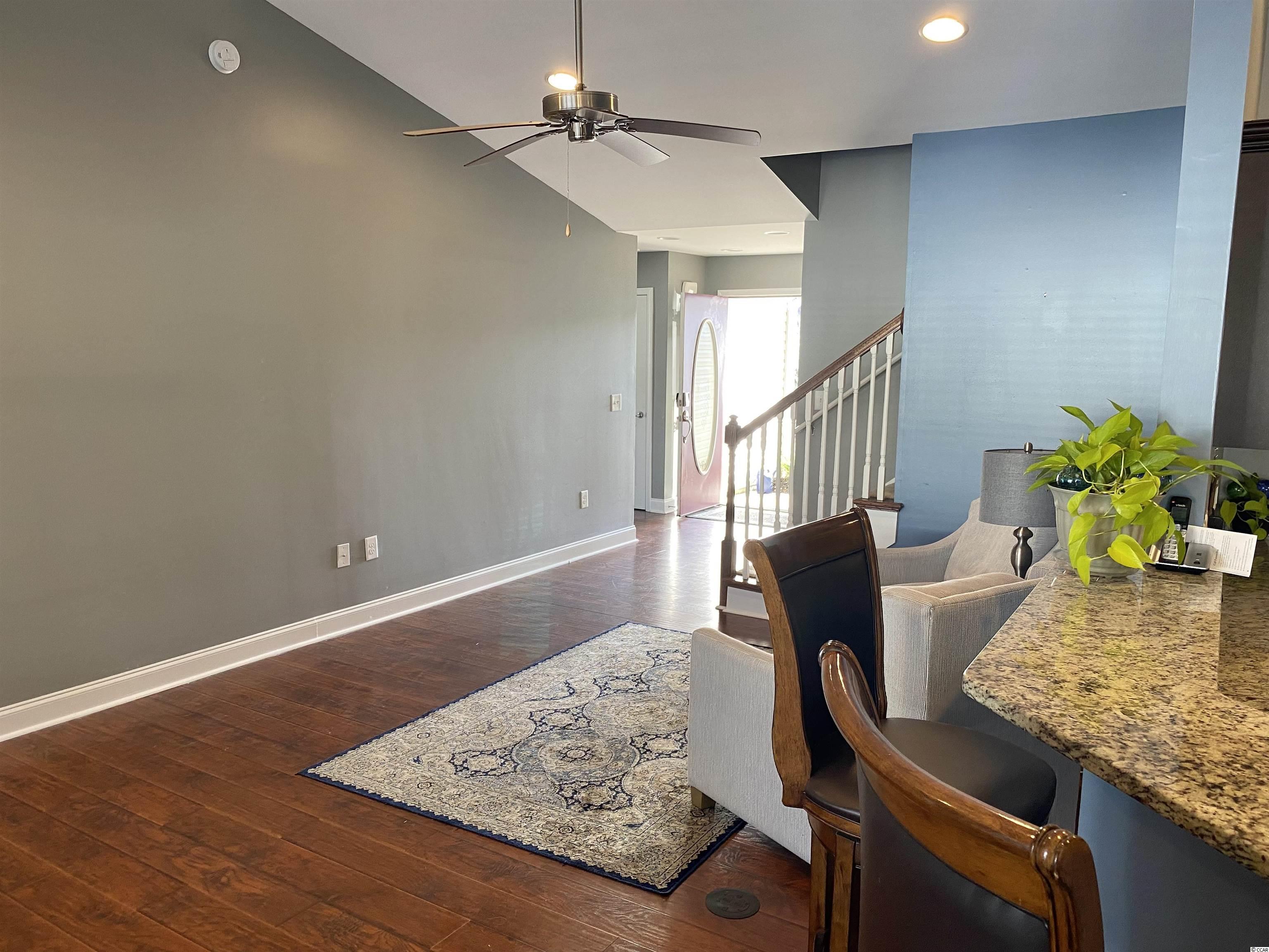 512 Shea Loop Myrtle Beach, SC 29588 - Photo 3 of 33 Gallery Image 3