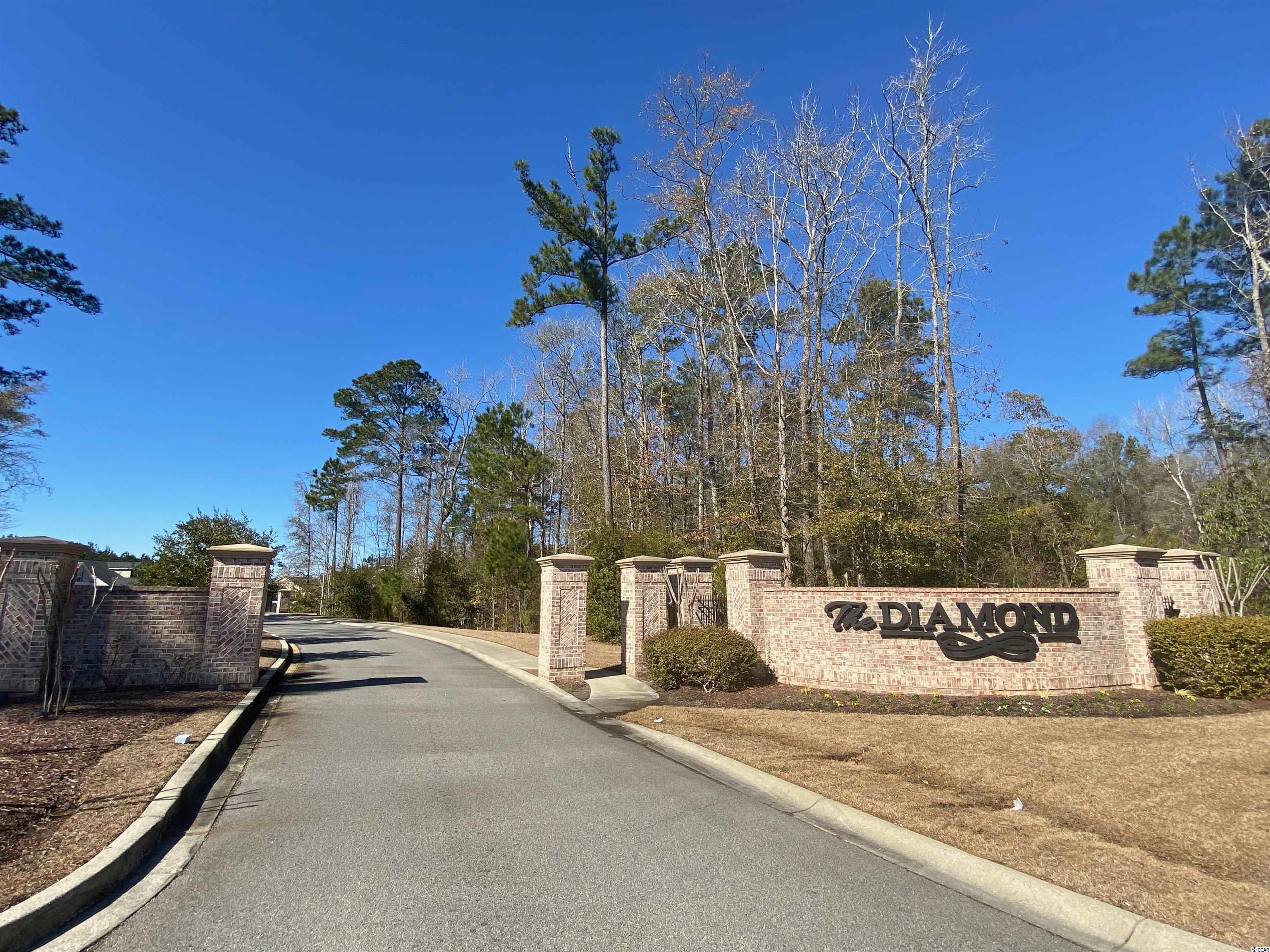 512 Shea Loop Myrtle Beach, SC 29588 - Photo 32 of 33 Gallery Image 32