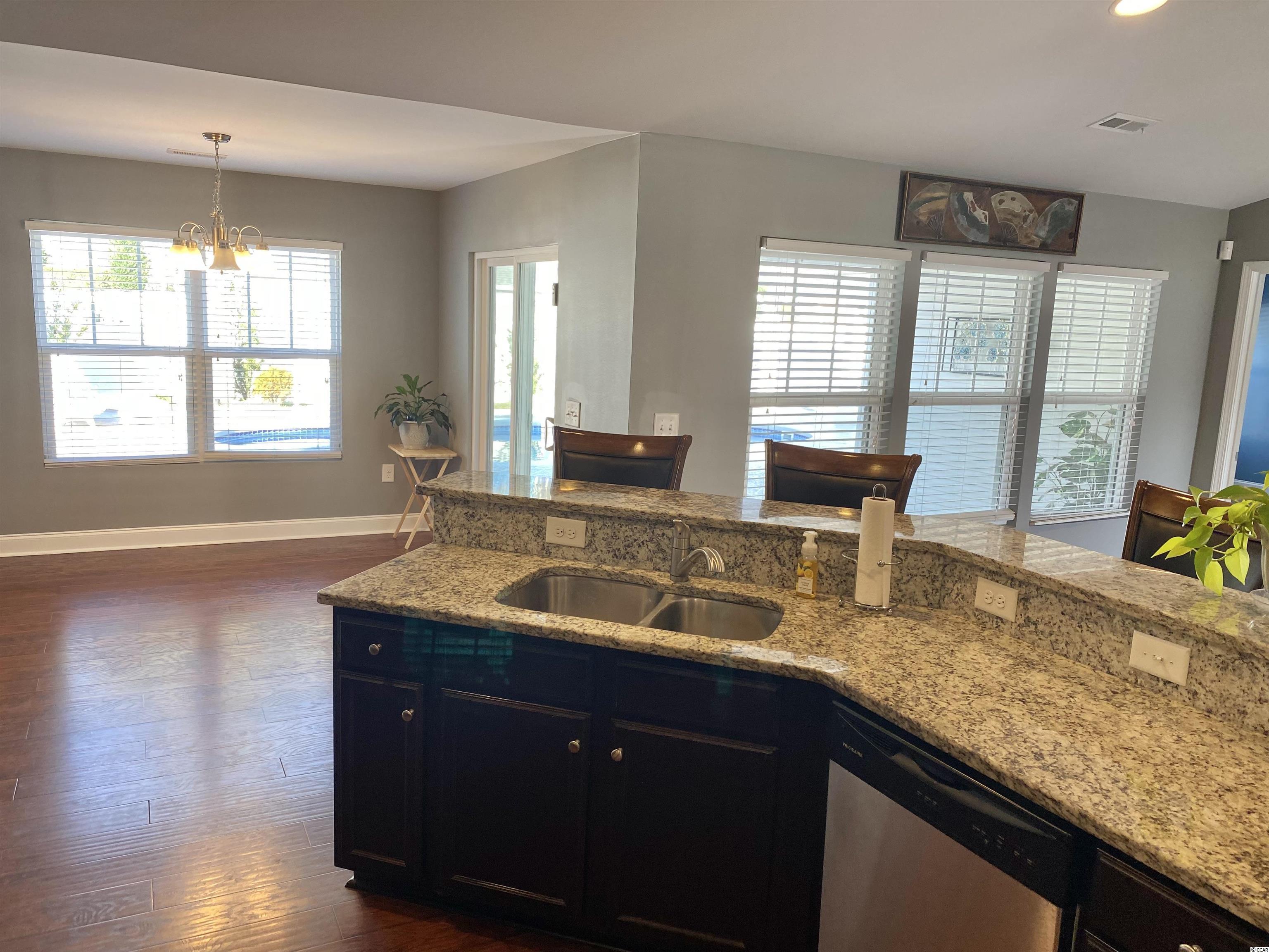 512 Shea Loop Myrtle Beach, SC 29588 - Photo 4 of 33 Gallery Image 4