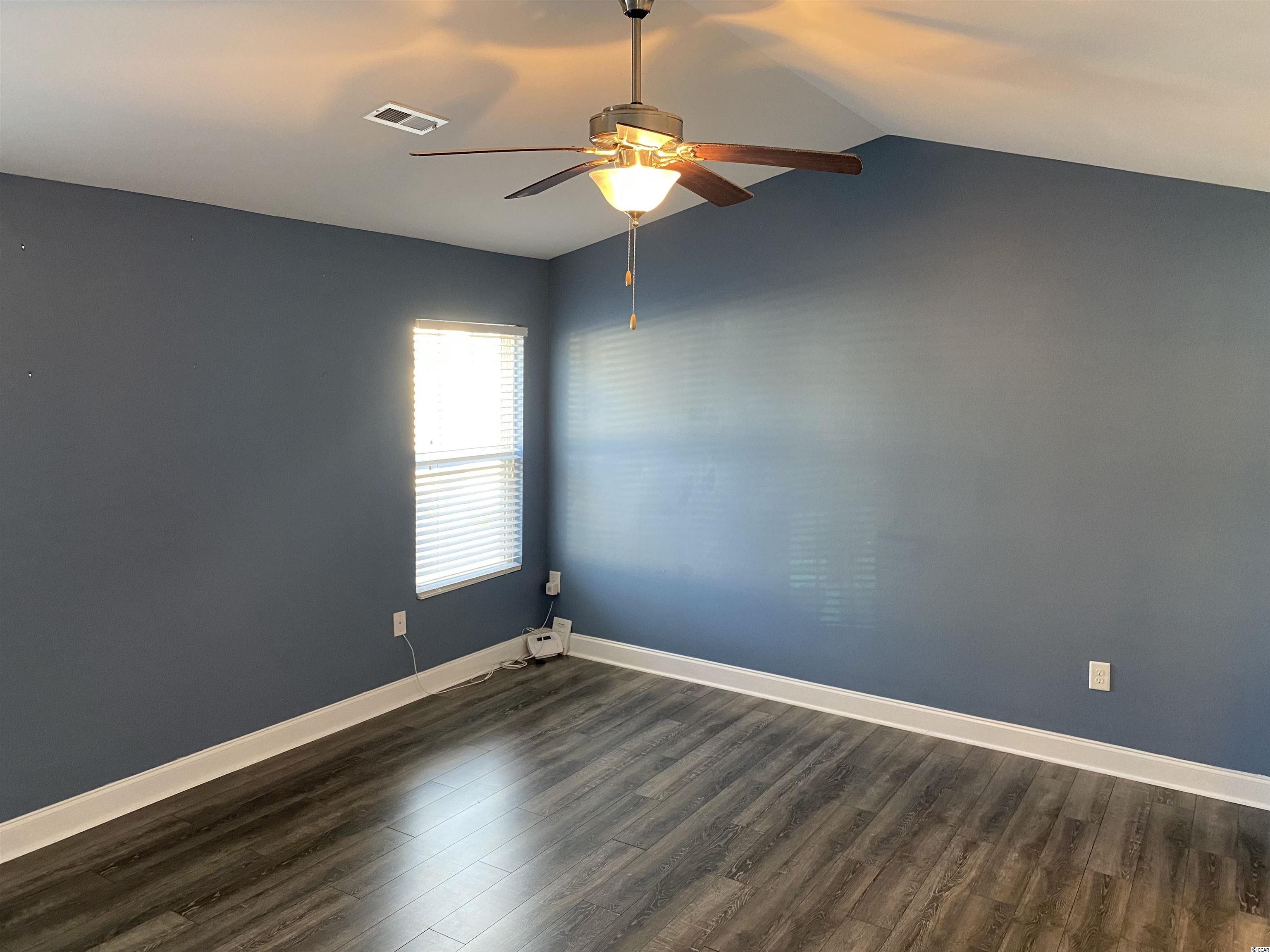 512 Shea Loop Myrtle Beach, SC 29588 - Photo 6 of 33 Gallery Image 6