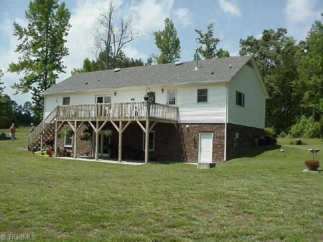 5909 Monnett Road Julian, NC 27283 - Photo 2 of 9 Other.