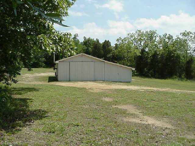 5909 Monnett Road Julian, NC 27283 - Photo 9 of 9 Other.