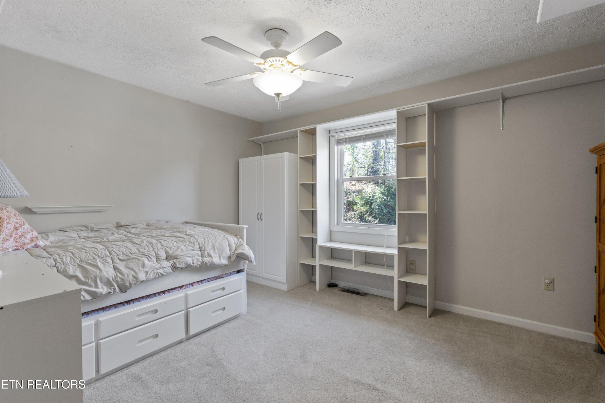 4442 Grindstone Ridge Road Pigeon Forge, TN 37863 - Photo 16 of 33 Gallery Image 16