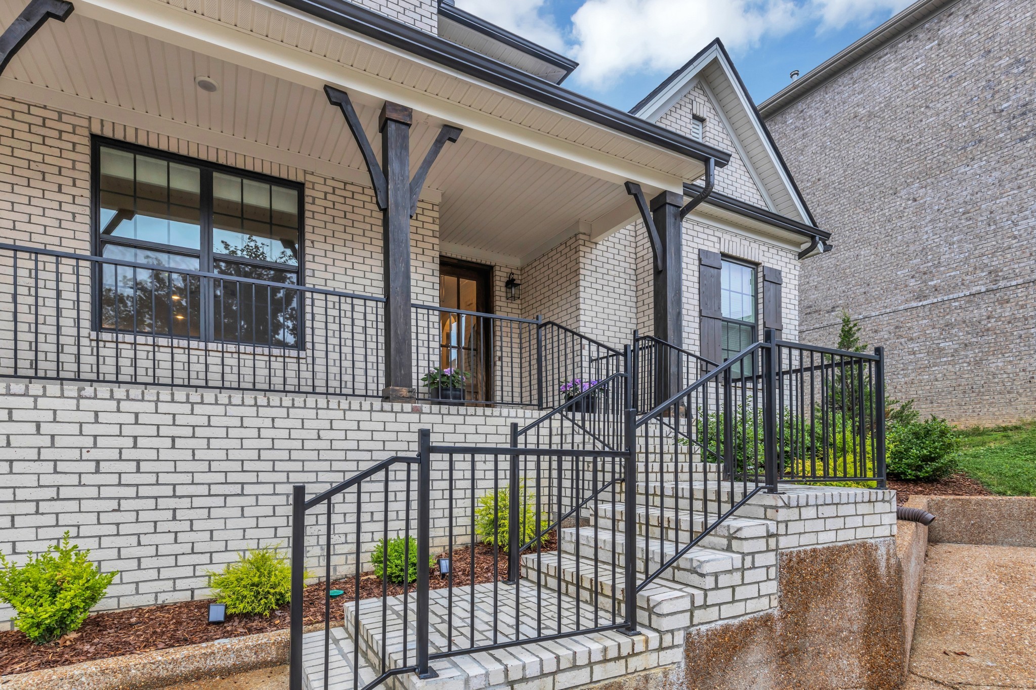 8040 Still Spg Rdg Drive Nashville, TN 37221 - Photo 2 of 38 a view of house