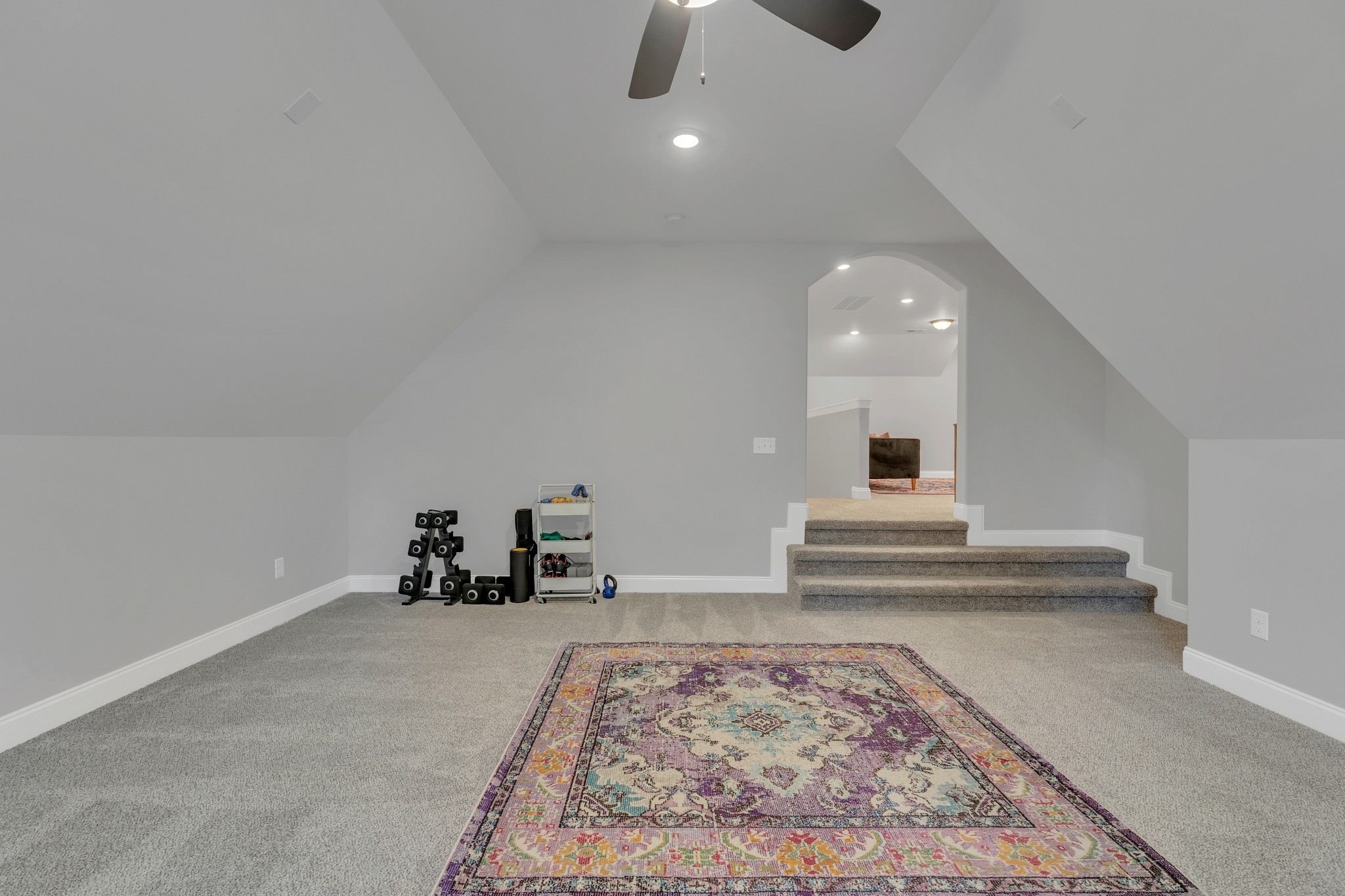 8040 Still Spg Rdg Drive Nashville, TN 37221 - Photo 27 of 38