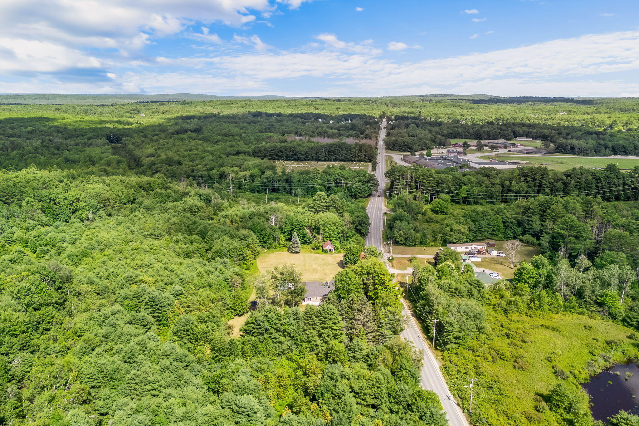 155 West Road Waterboro, ME 04087 - Photo 83 of 99 94-web-or-mls-155-west-rd