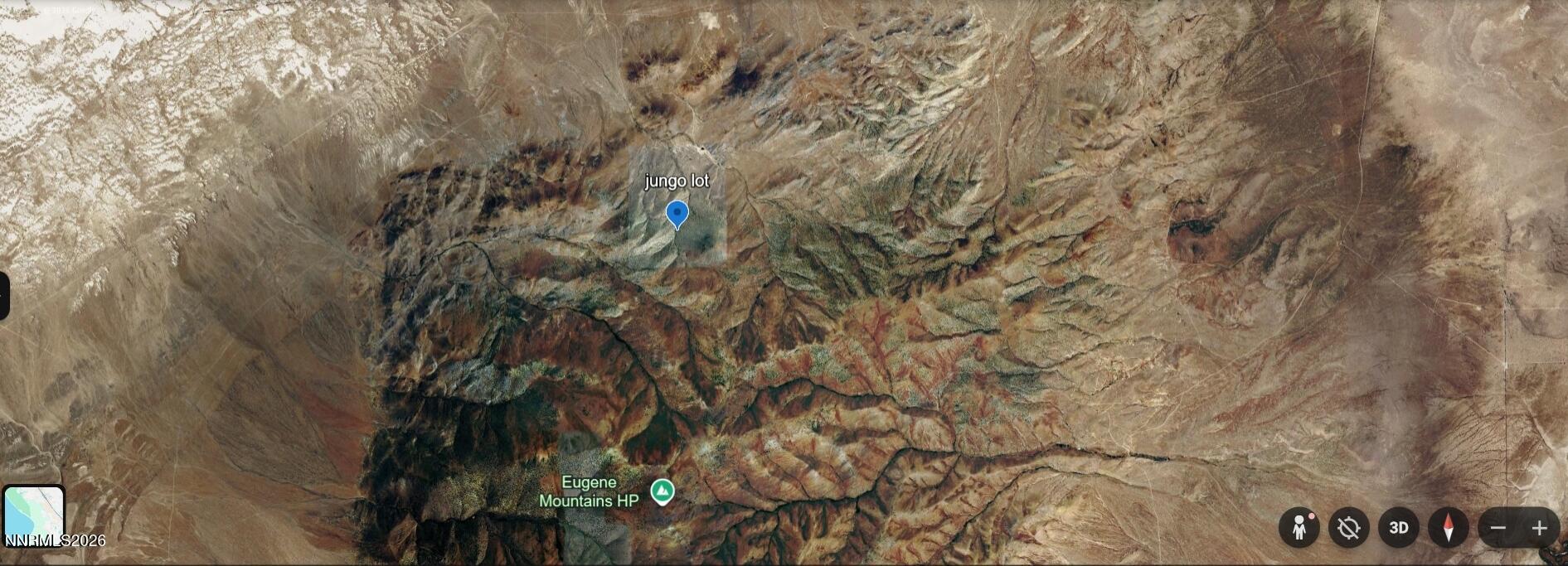 X Jungo Road Winnemucca, NV 89445 - Photo 2 of 3 Screenshot_3-6-2026_155739_earth.google.