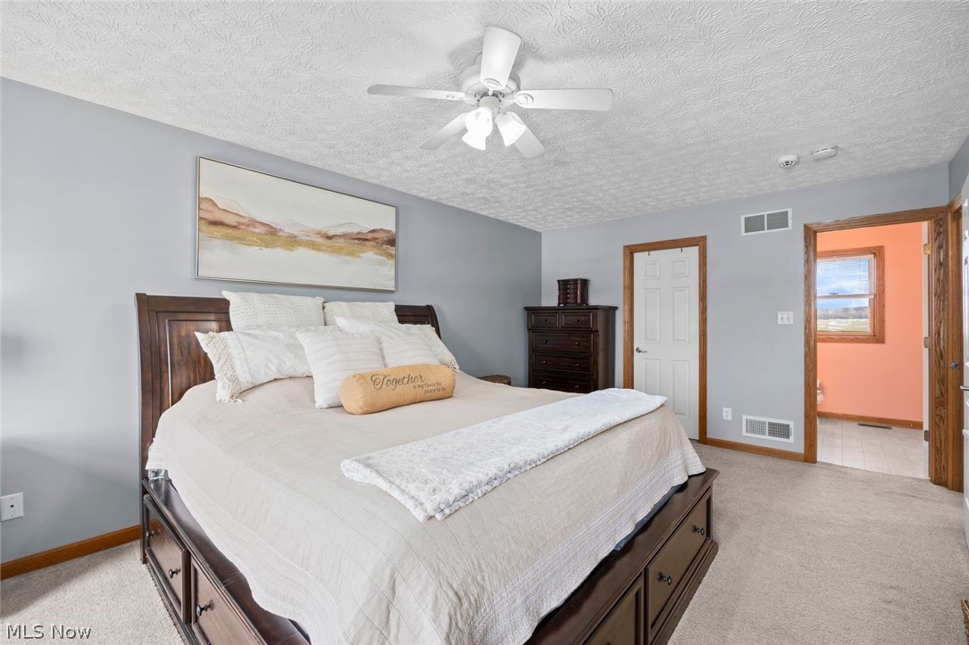 4273 Old State Road Willard, OH 44890 - Photo 23 of 50