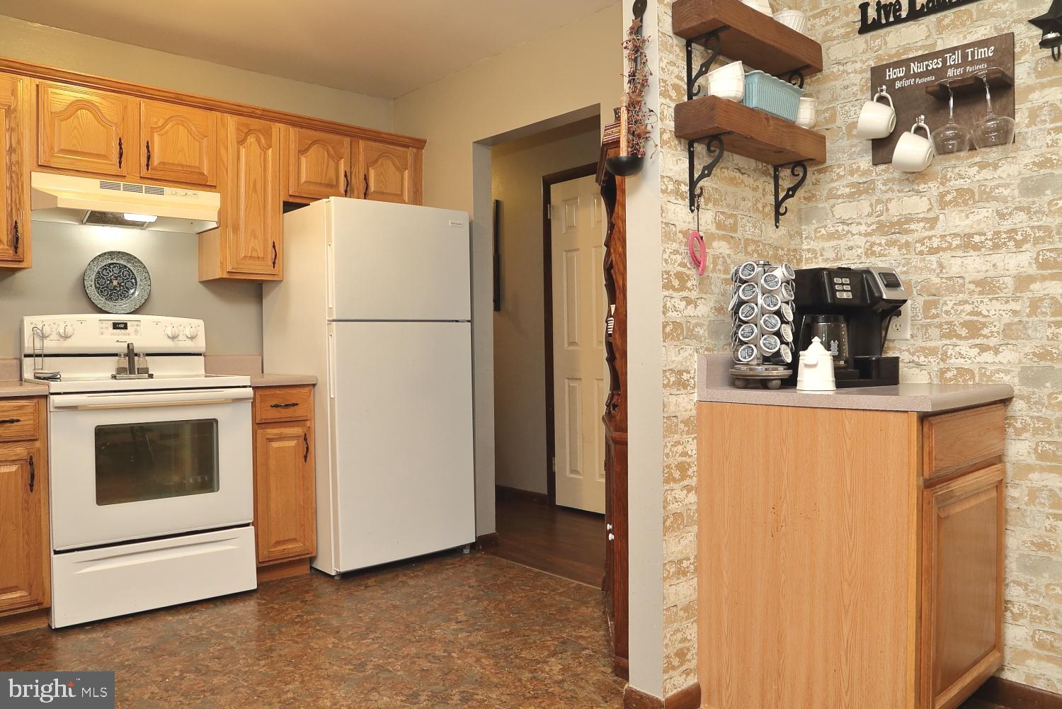 1065 South Cocalico Road Denver, PA 17517 - Photo 11 of 26 Gallery Image 11