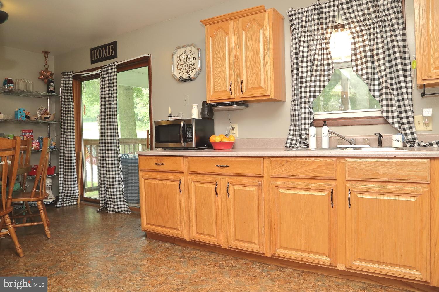 1065 South Cocalico Road Denver, PA 17517 - Photo 14 of 26 Gallery Image 14