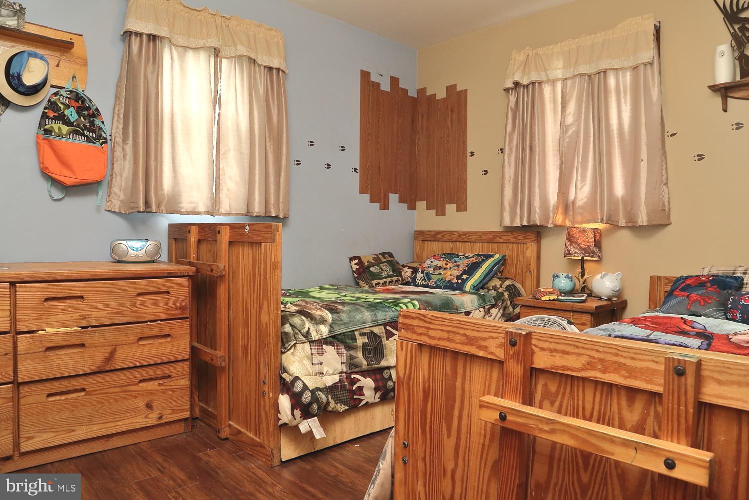 1065 South Cocalico Road Denver, PA 17517 - Photo 17 of 26 Gallery Image 17