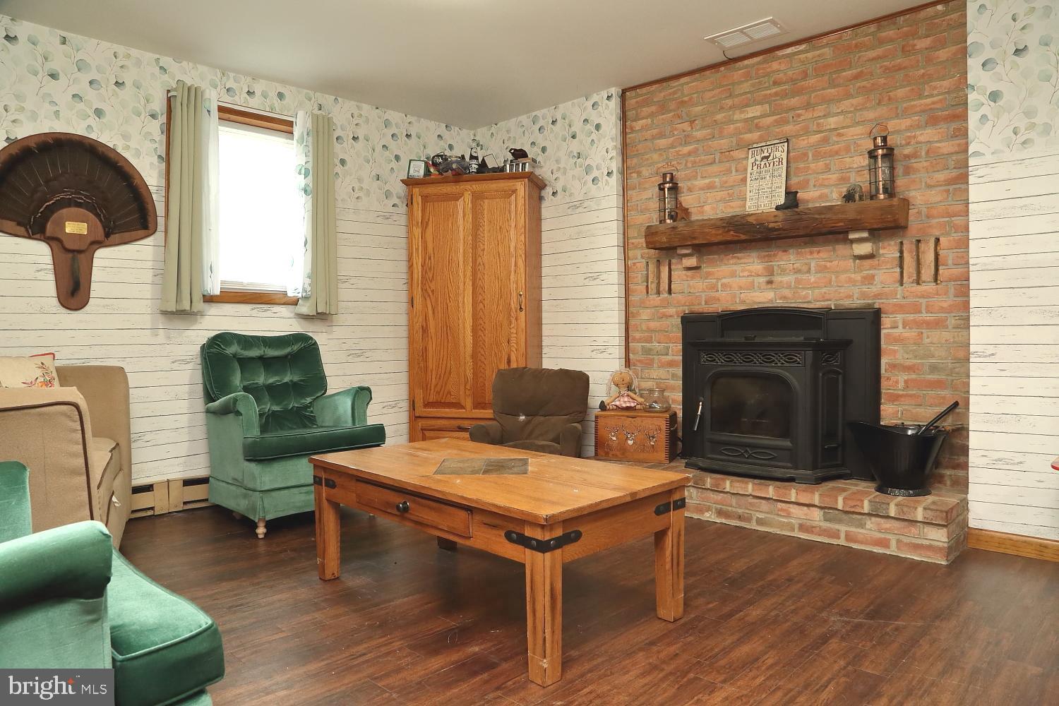 1065 South Cocalico Road Denver, PA 17517 - Photo 19 of 26 Gallery Image 19
