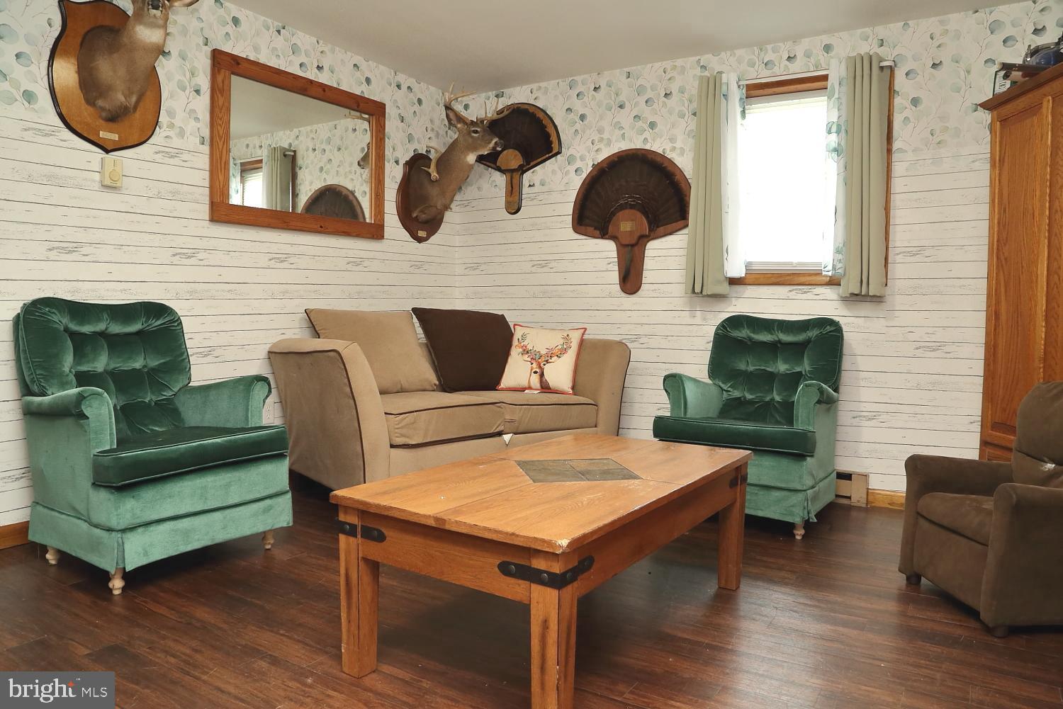 1065 South Cocalico Road Denver, PA 17517 - Photo 21 of 26 Gallery Image 21