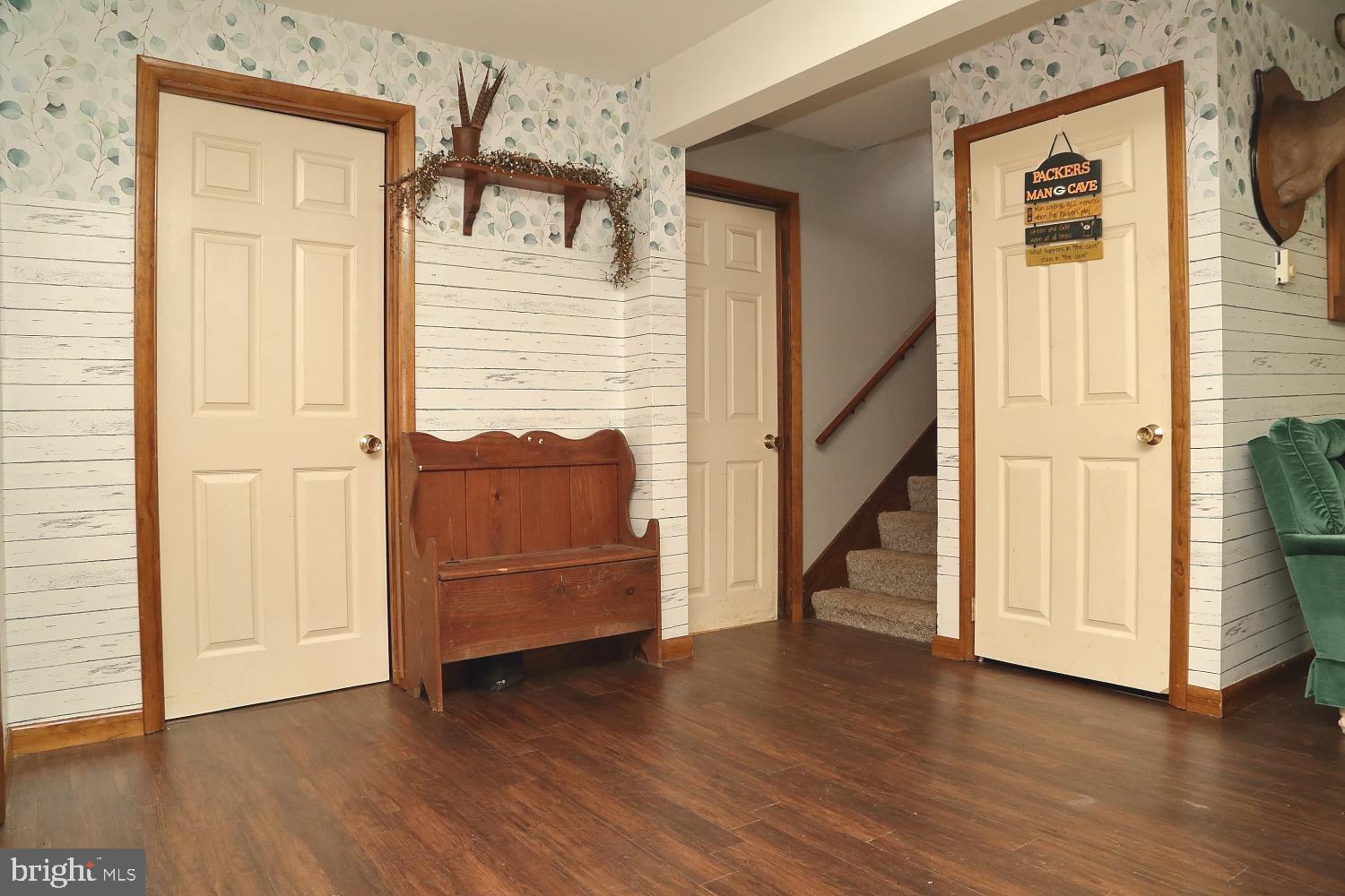1065 South Cocalico Road Denver, PA 17517 - Photo 23 of 26 Gallery Image 23