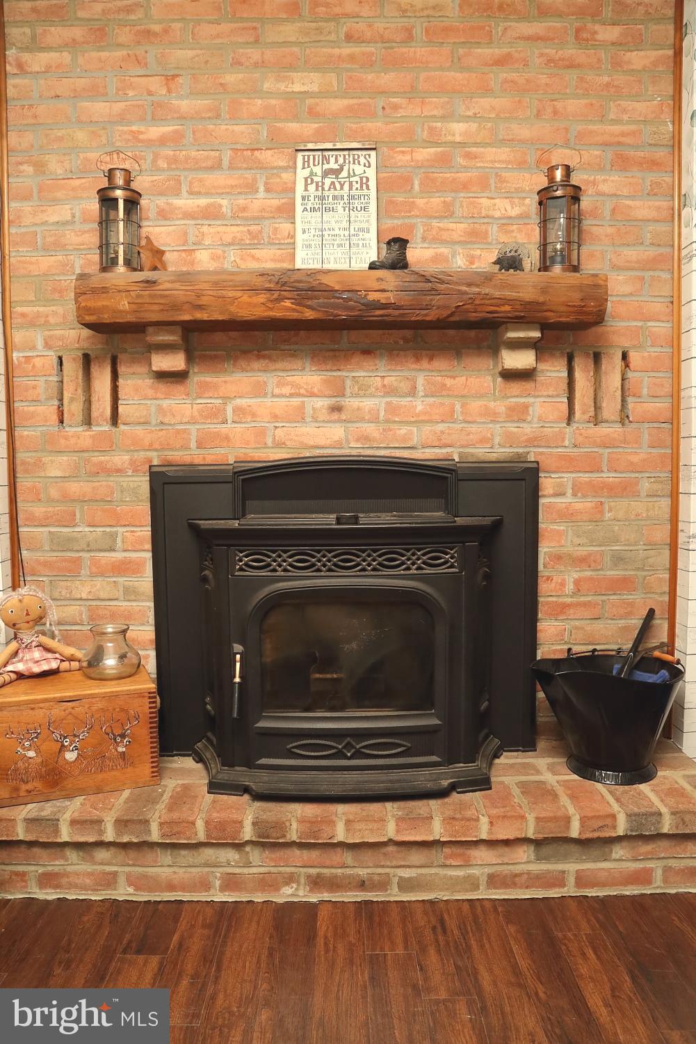 1065 South Cocalico Road Denver, PA 17517 - Photo 24 of 26 Gallery Image 24
