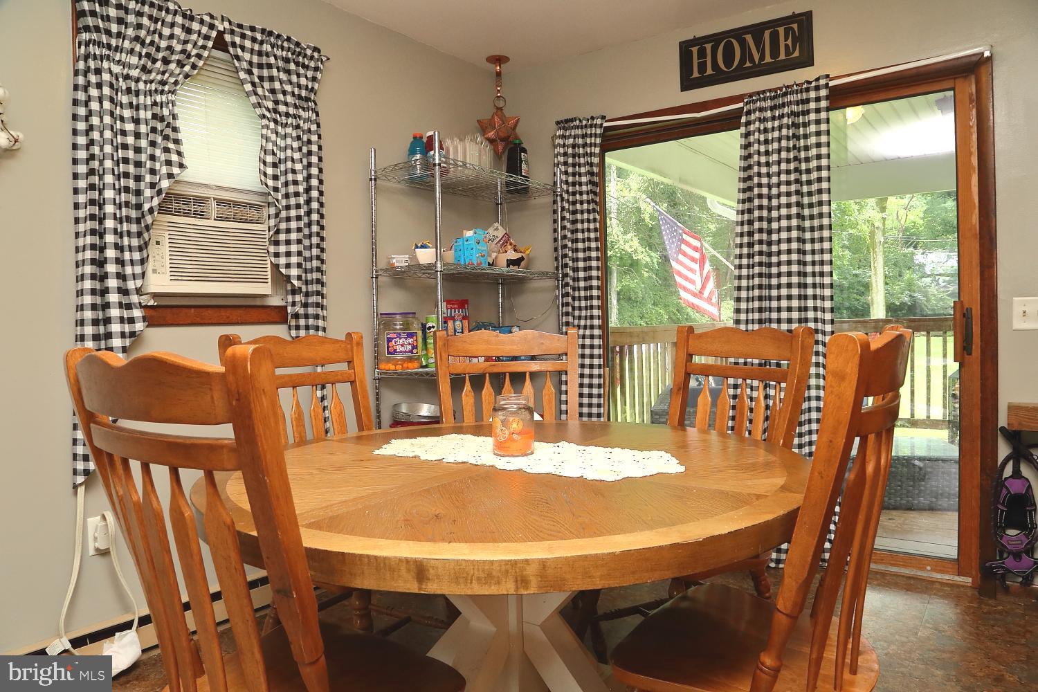 1065 South Cocalico Road Denver, PA 17517 - Photo 8 of 26 Gallery Image 8