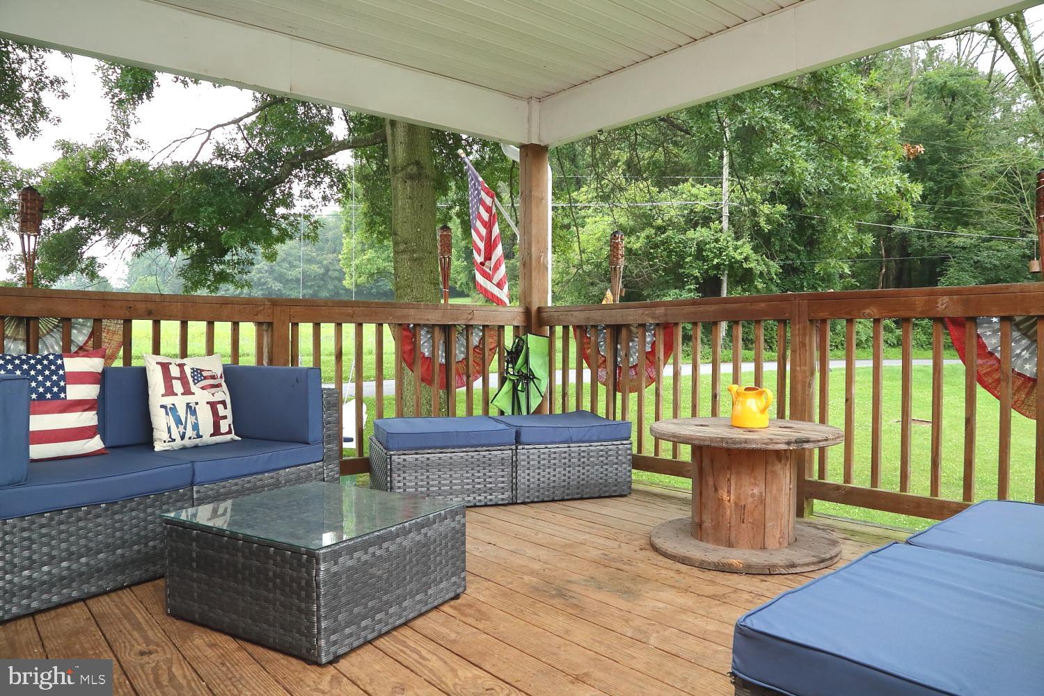 1065 South Cocalico Road Denver, PA 17517 - Photo 9 of 26 Gallery Image 9