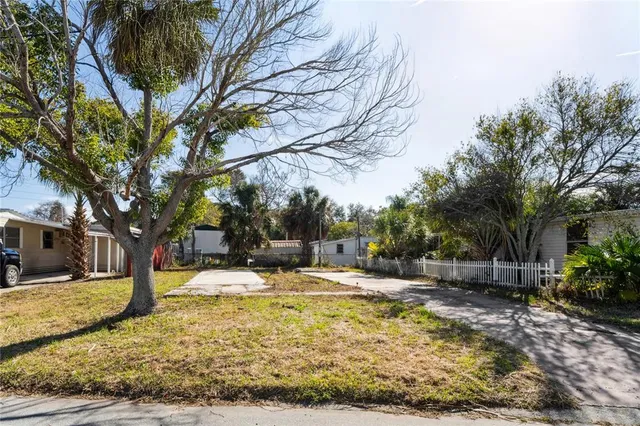 $50,000 | 736 Driftwood Lane, Tarpon Springs, FL 34689