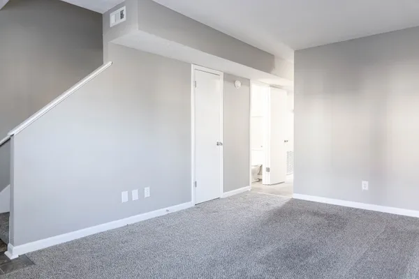 $915 | 1650 Baltimore Drive, Unit 1, Clarksville, TN 37043