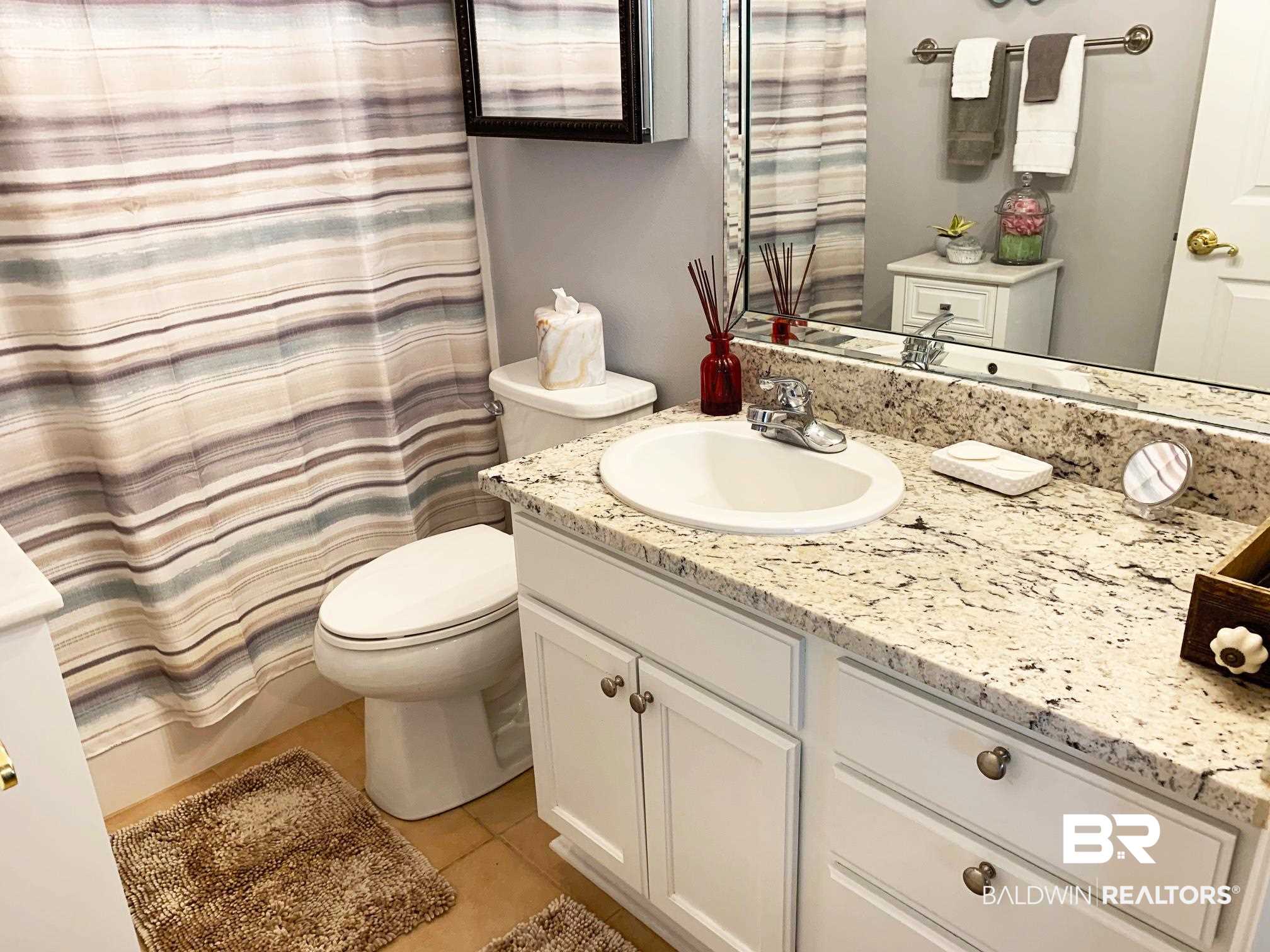 9595 Villas Drive Foley, AL 36535 - Photo 17 of 25