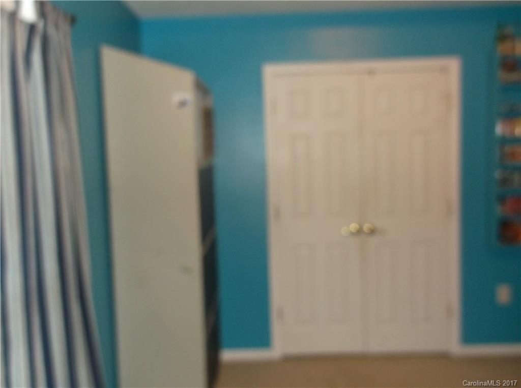 4061 Wycoff Road Sharon, SC 29742 - Photo 12 of 22 a view of door