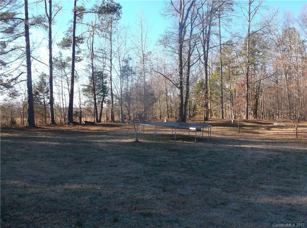 4061 Wycoff Road Sharon, SC 29742 - Photo 5 of 22 a view of road with trees