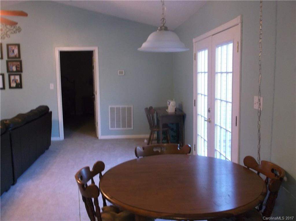 4061 Wycoff Road Sharon, SC 29742 - Photo 8 of 22 a view of a workspace with furniture and window