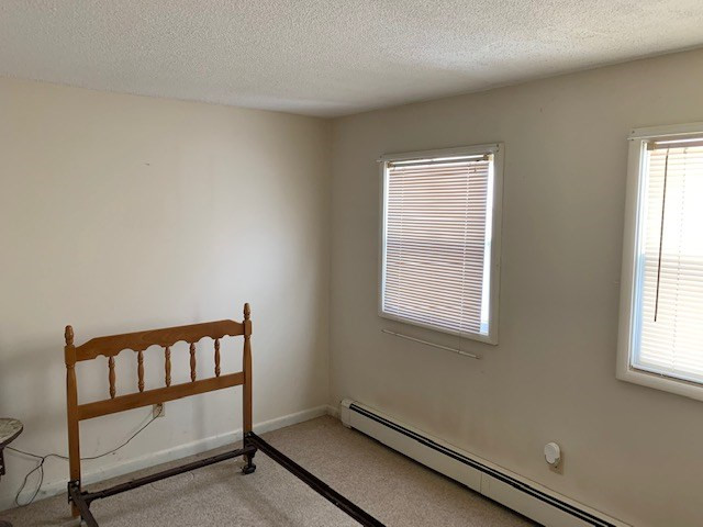 13 Columbus Drive Rouses Point, NY 12979 - Photo 9 of 11 Gallery Image 9