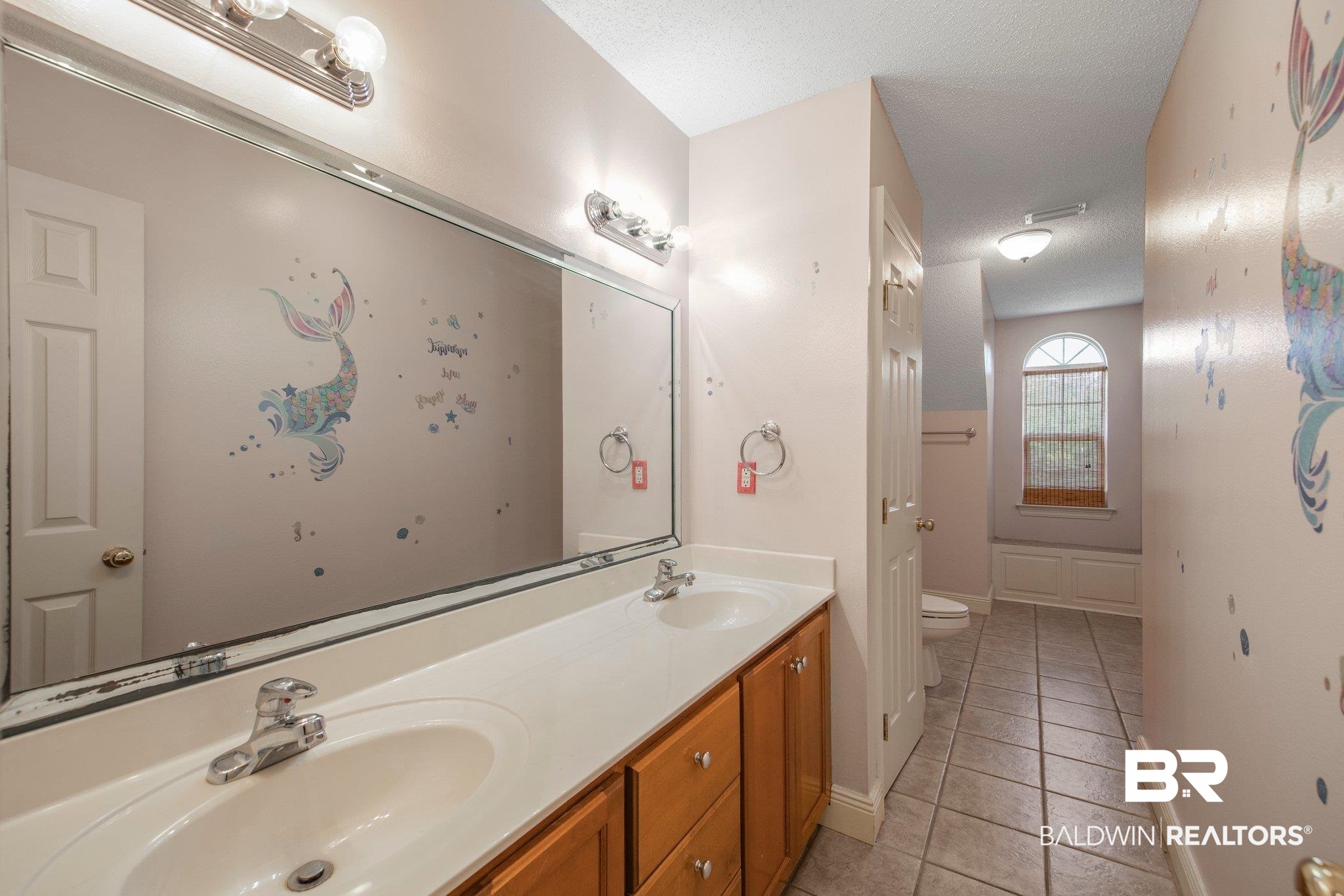 8992 Marlin Street Stockton, AL 36579 - Photo 26 of 43