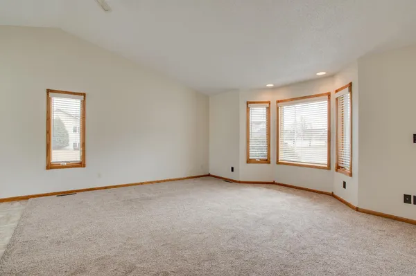 $449,900 | 560 41st Avenue South, Moorhead, MN 56560