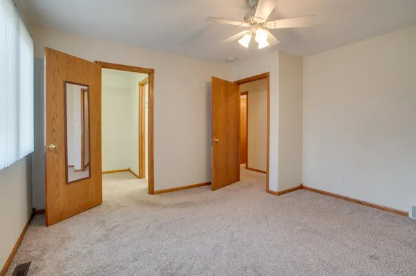 $449,900 | 560 41st Avenue South, Moorhead, MN 56560