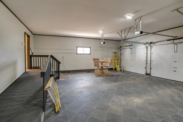 $449,900 | 560 41st Avenue South, Moorhead, MN 56560