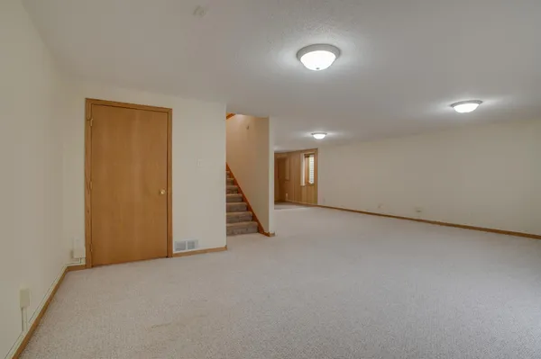 $449,900 | 560 41st Avenue South, Moorhead, MN 56560