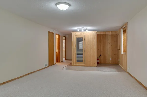 $449,900 | 560 41st Avenue South, Moorhead, MN 56560