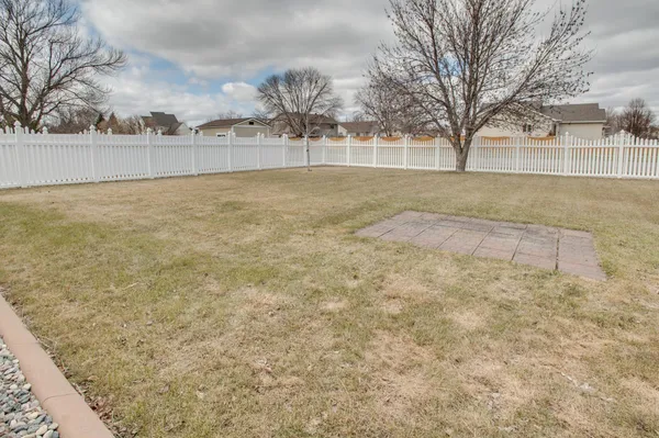 $449,900 | 560 41st Avenue South, Moorhead, MN 56560