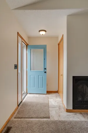 $449,900 | 560 41st Avenue South, Moorhead, MN 56560