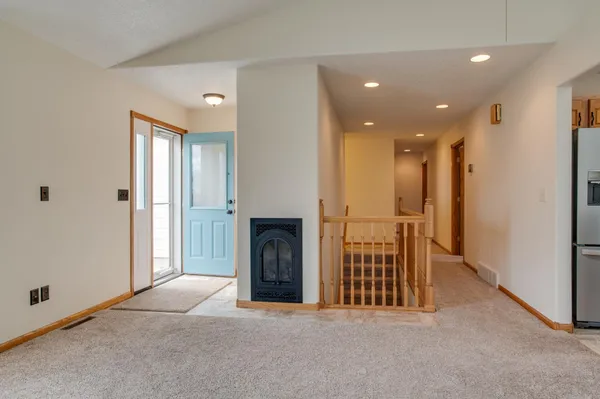 $449,900 | 560 41st Avenue South, Moorhead, MN 56560