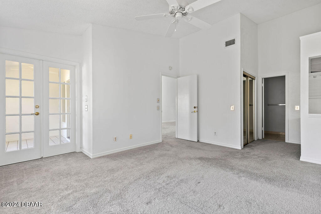 596 North Nova Road, Unit 306 Ormond Beach, FL 32174 - Photo 15 of 36 BFRR0065