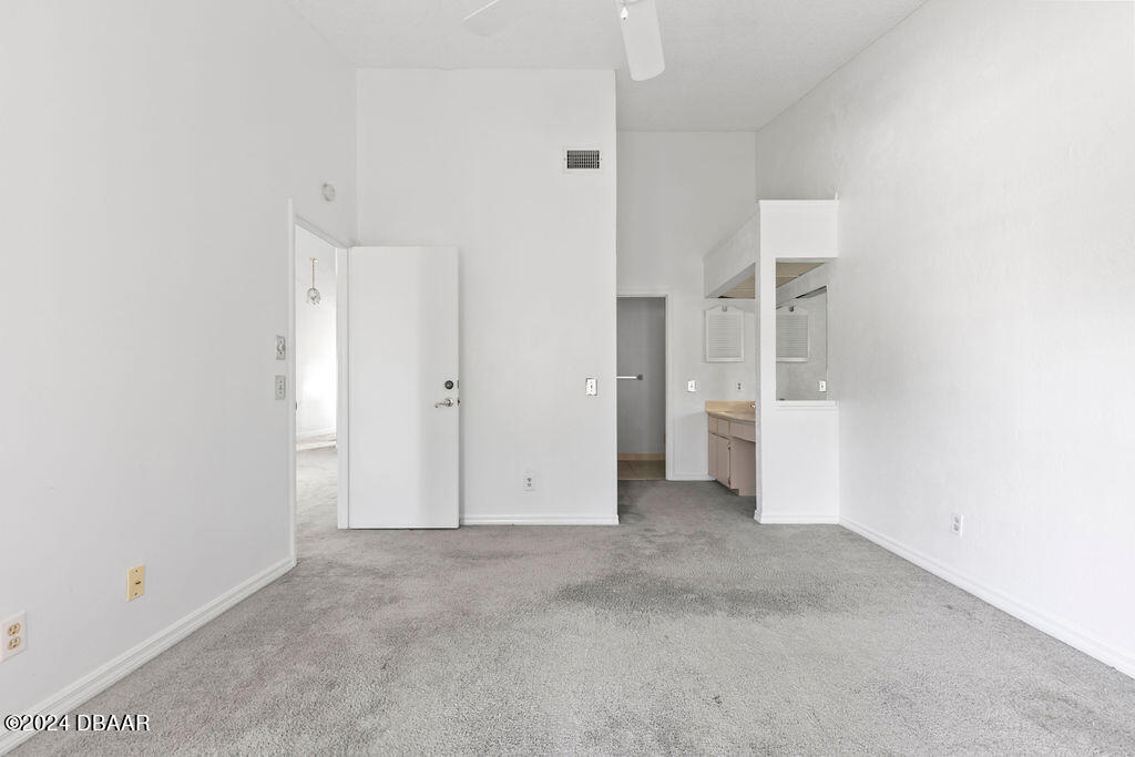 596 North Nova Road, Unit 306 Ormond Beach, FL 32174 - Photo 16 of 36 BFRR0070