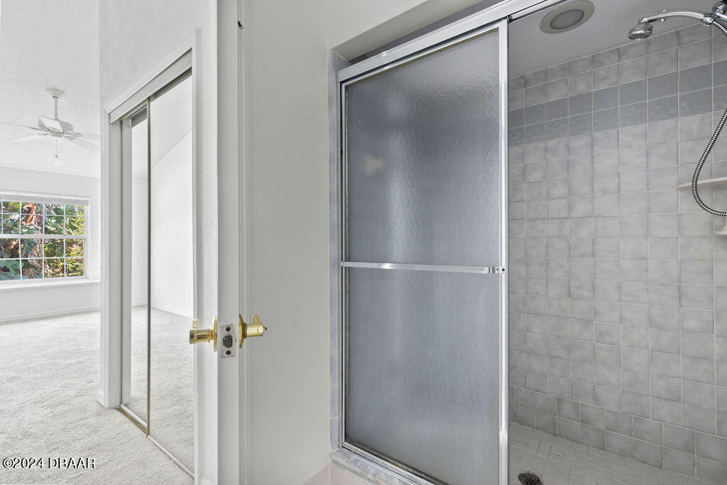 596 North Nova Road, Unit 306 Ormond Beach, FL 32174 - Photo 19 of 36 BFRR0129