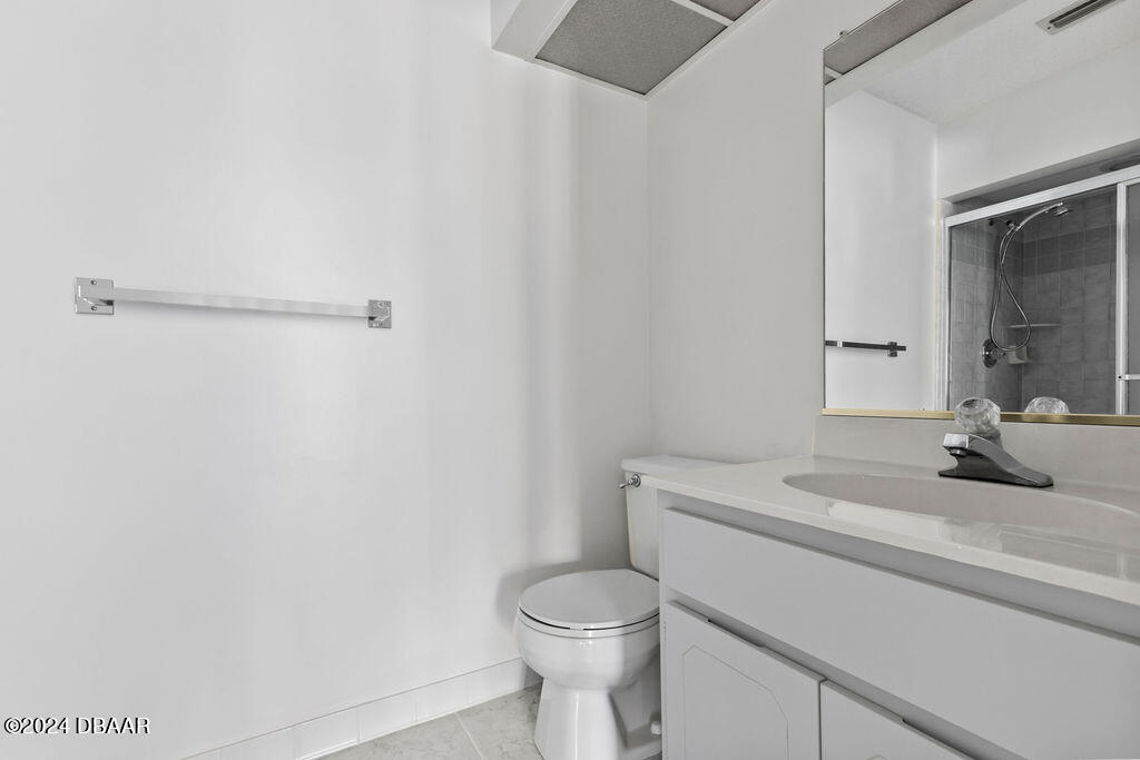 596 North Nova Road, Unit 306 Ormond Beach, FL 32174 - Photo 20 of 36 BFRR0135