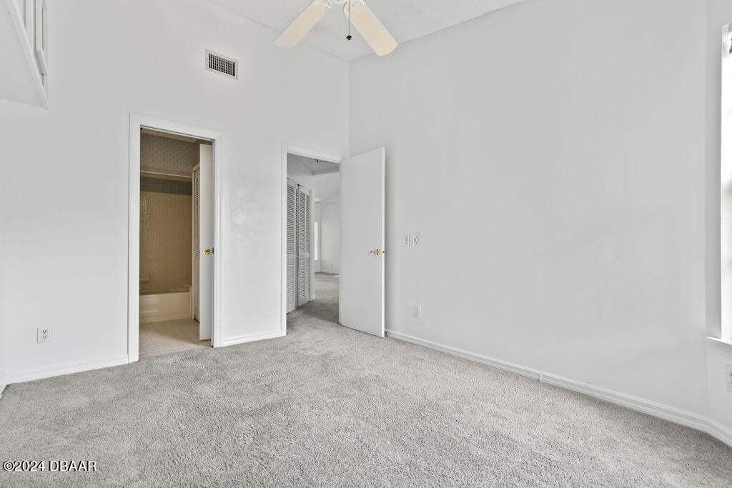 596 North Nova Road, Unit 306 Ormond Beach, FL 32174 - Photo 23 of 36 BFRR0164