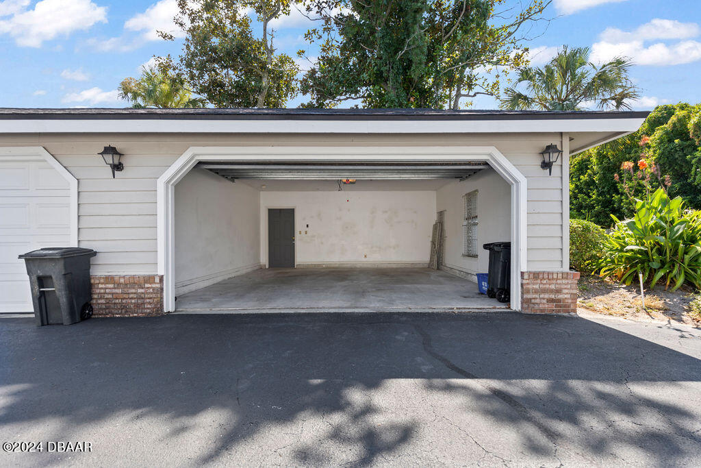 596 North Nova Road, Unit 306 Ormond Beach, FL 32174 - Photo 27 of 36 BFRR0265