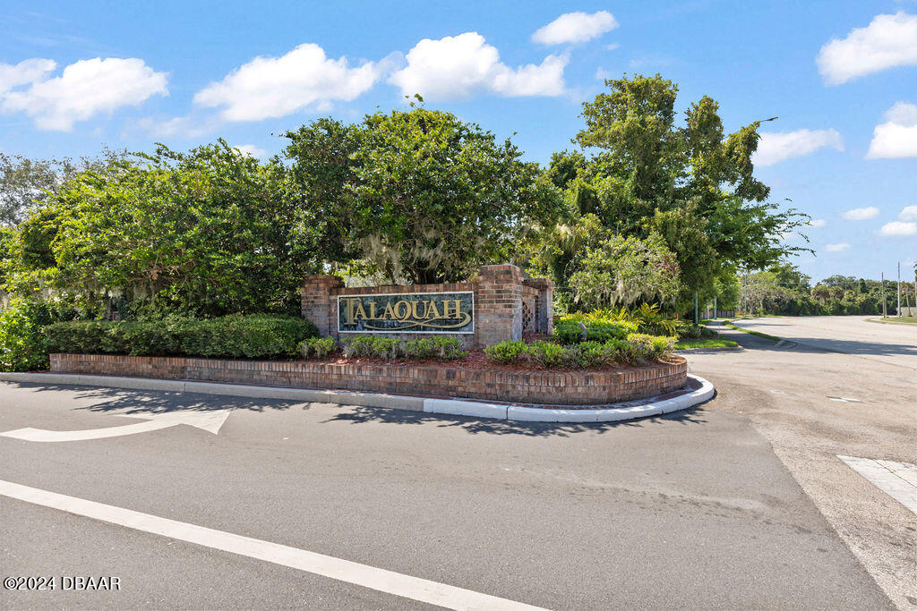 596 North Nova Road, Unit 306 Ormond Beach, FL 32174 - Photo 32 of 36 BFRR0274