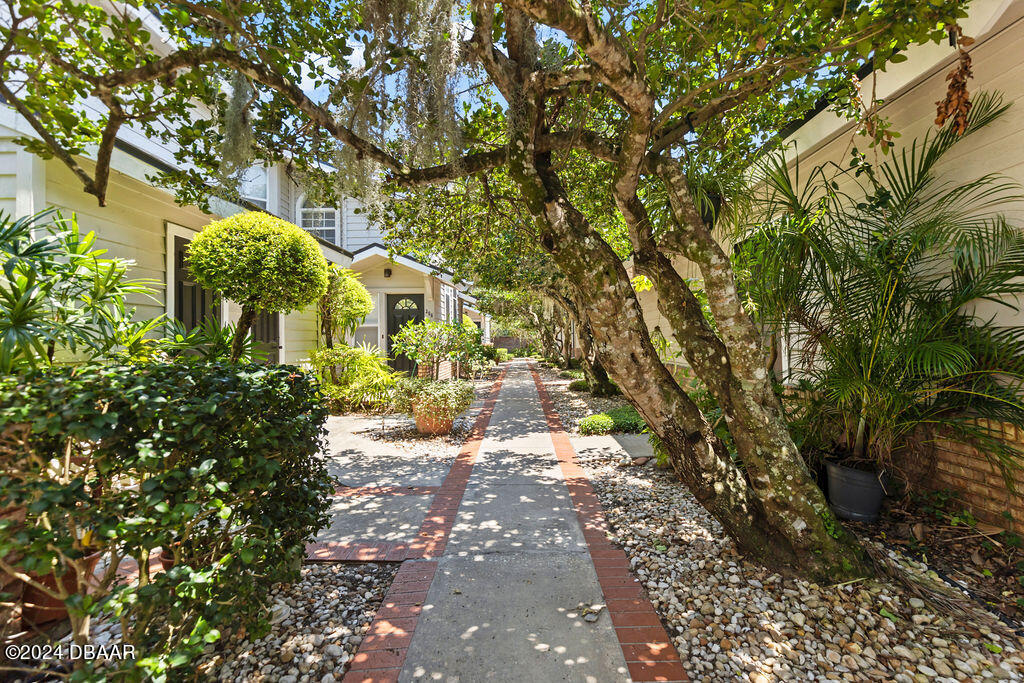 596 North Nova Road, Unit 306 Ormond Beach, FL 32174 - Photo 36 of 36 BFRR9883