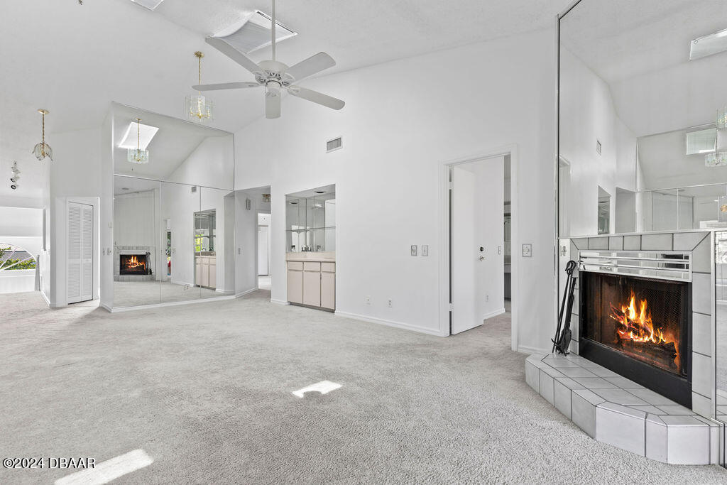 596 North Nova Road, Unit 306 Ormond Beach, FL 32174 - Photo 6 of 36 BFRR0021