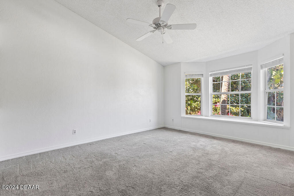 596 North Nova Road, Unit 306 Ormond Beach, FL 32174 - Photo 7 of 36 BFRR0056