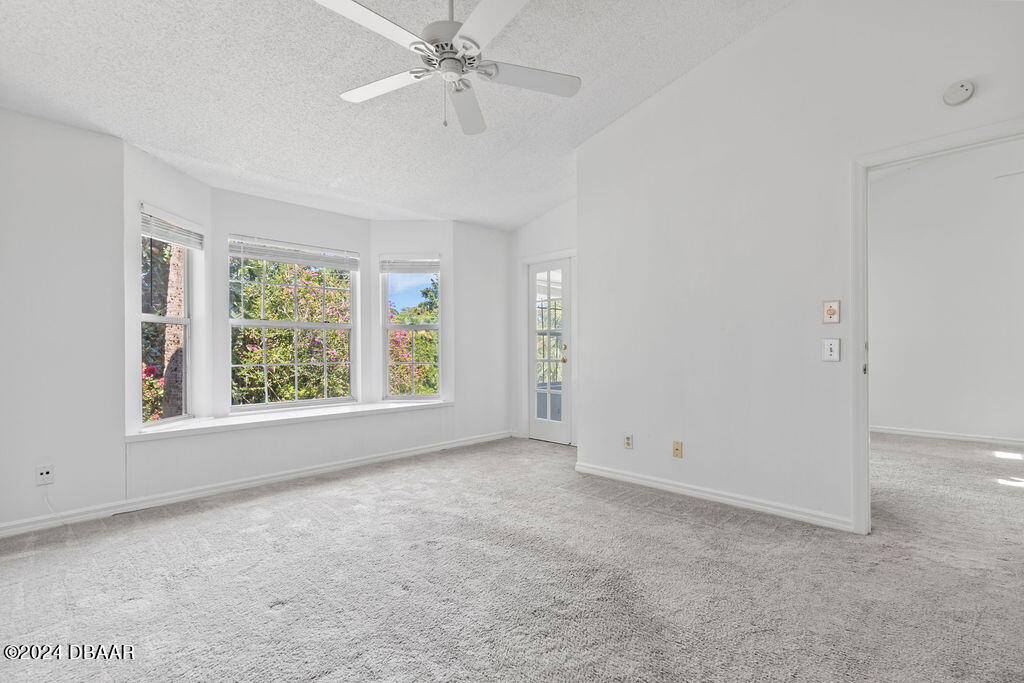 596 North Nova Road, Unit 306 Ormond Beach, FL 32174 - Photo 8 of 36 BFRR0061