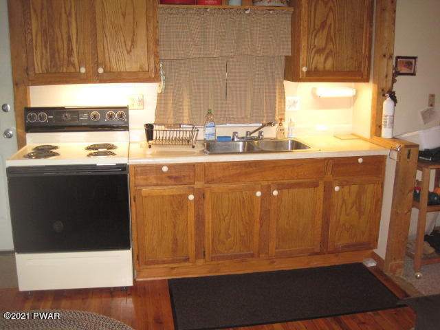151 North Shore Road Greentown, PA 18426 - Photo 11 of 25