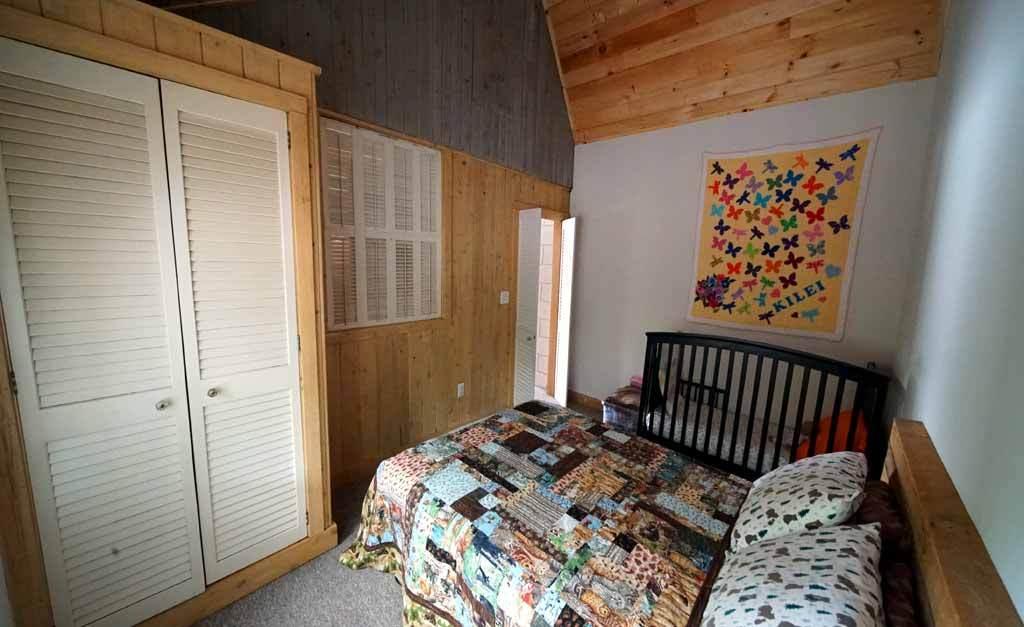 105 West Conroy Lake Road Monticello, ME 04760 - Photo 34 of 93 105-w-conroy-lake-me-62